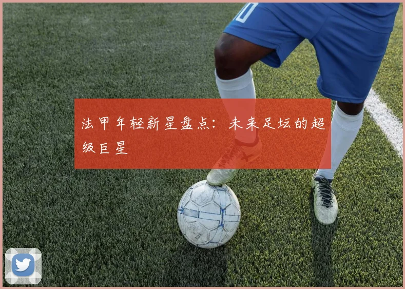 法甲年轻新星盘点：未来足坛的超级巨星